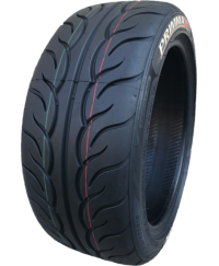 Primmax Monzatta 245/45 R18 100W